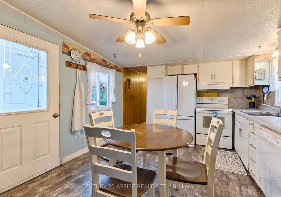 3240-doran-road-laurentian-valley-ontario-x12386736