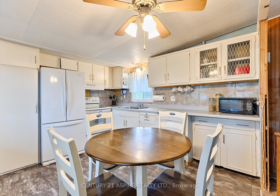 3240-doran-road-laurentian-valley-ontario-x12386736