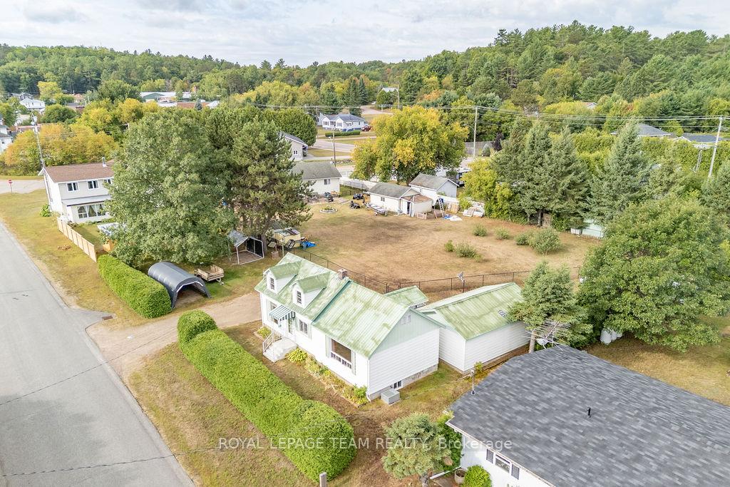 59-drohan-street-madawaska-valley-ontario-x12386751