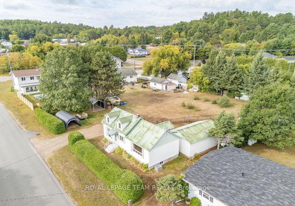 59-drohan-street-madawaska-valley-ontario-x12386751