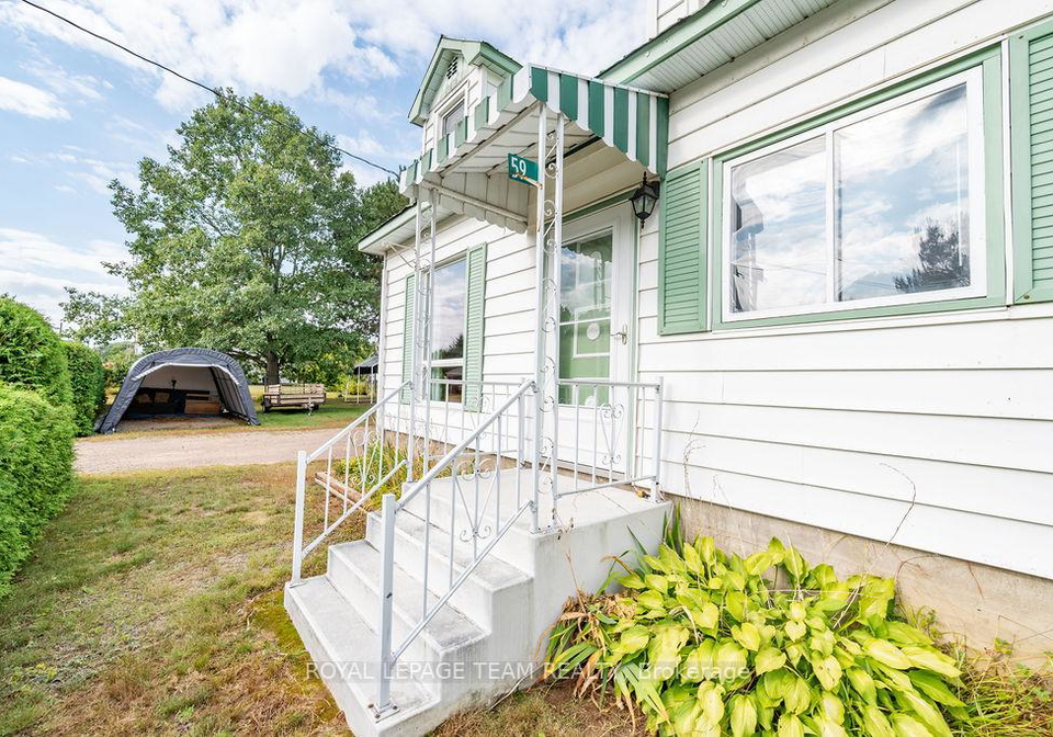 59-drohan-street-madawaska-valley-ontario-x12386751