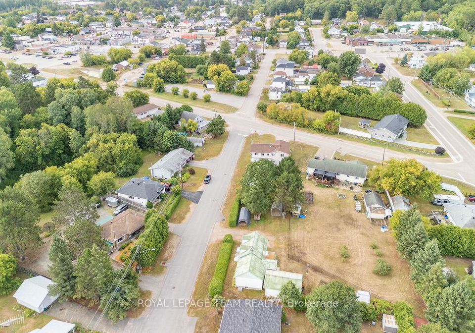 59-drohan-street-madawaska-valley-ontario-x12386751