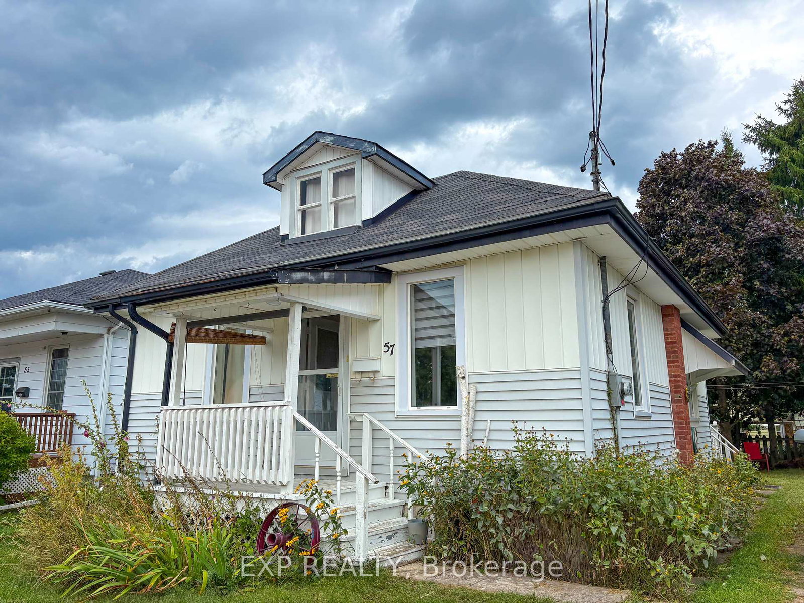 57-bank-street-s-renfrew-ontario-x12386752