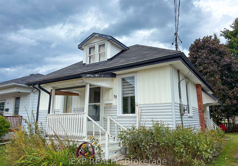 57-bank-street-s-renfrew-ontario-x12386752