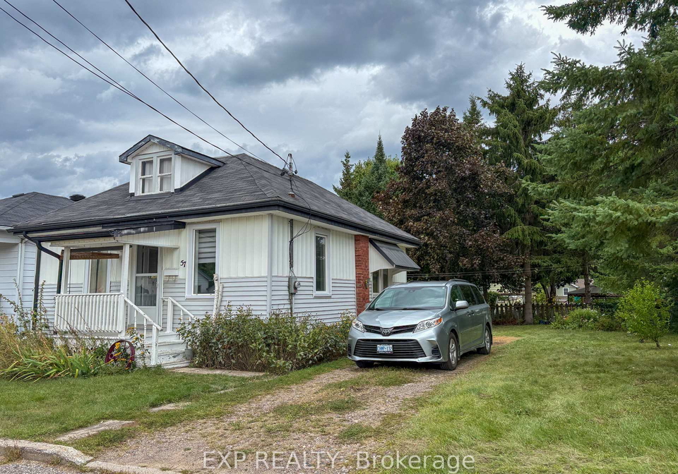 57-bank-street-s-renfrew-ontario-x12386752