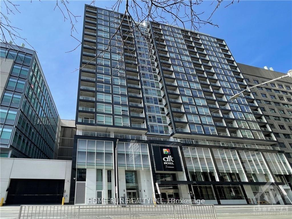 199-slater-street-ottawa-ontario-x12386763