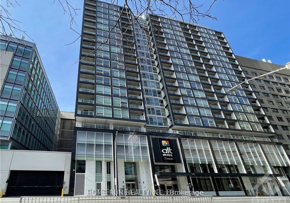 199-slater-street-ottawa-ontario-x12386763