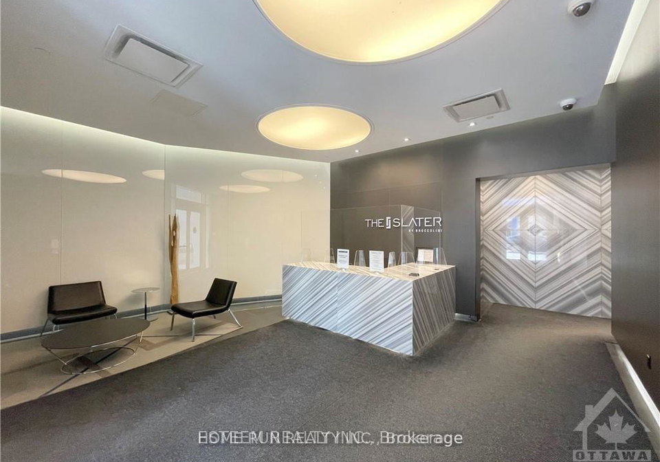 199-slater-street-ottawa-ontario-x12386763