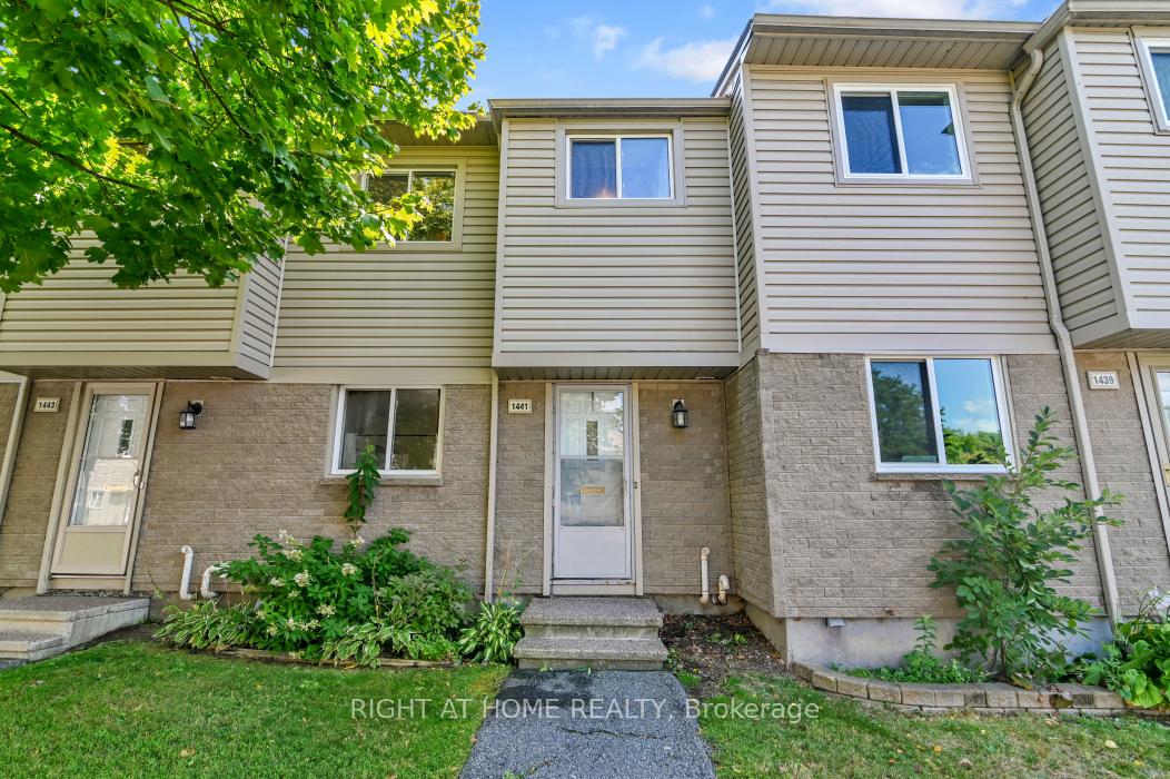 1441-perez-crescent-ottawa-ontario-x12386765