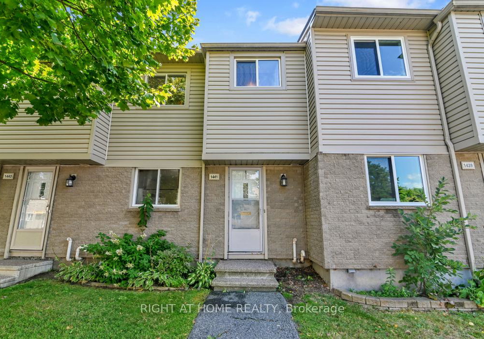 1441-perez-crescent-ottawa-ontario-x12386765