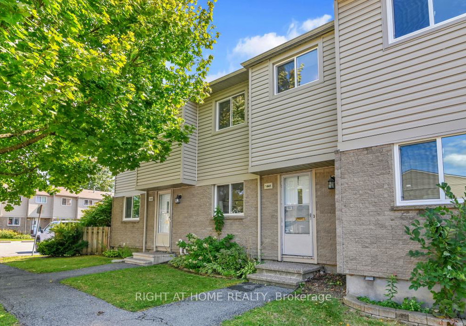 1441-perez-crescent-ottawa-ontario-x12386765