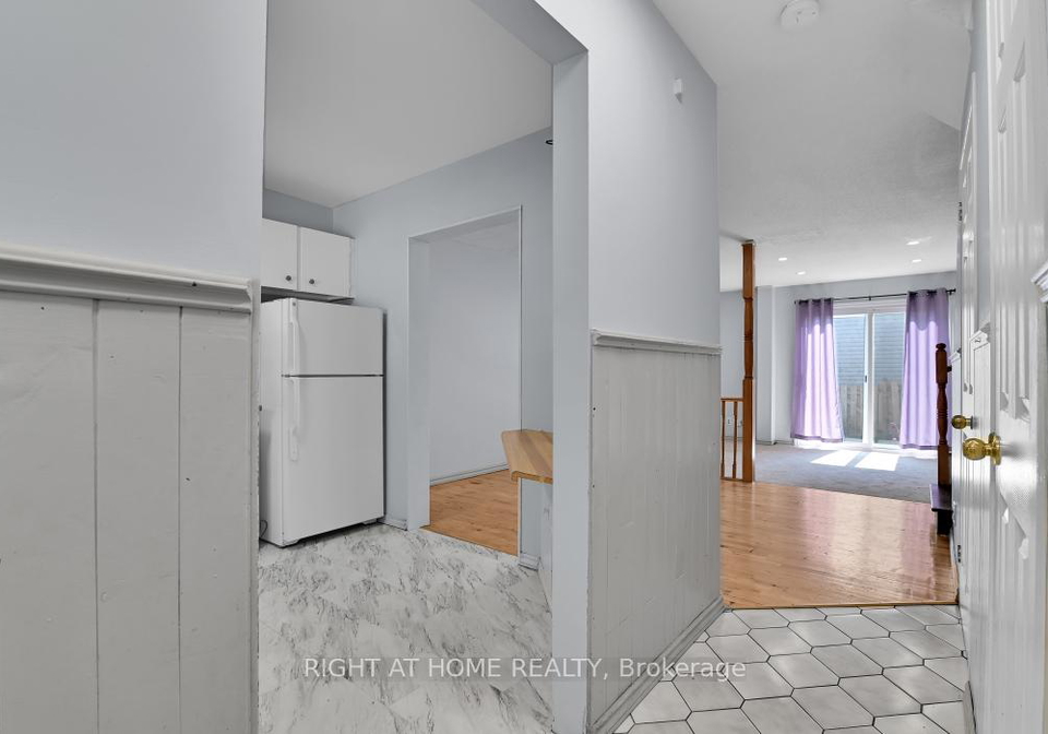 1441-perez-crescent-ottawa-ontario-x12386765