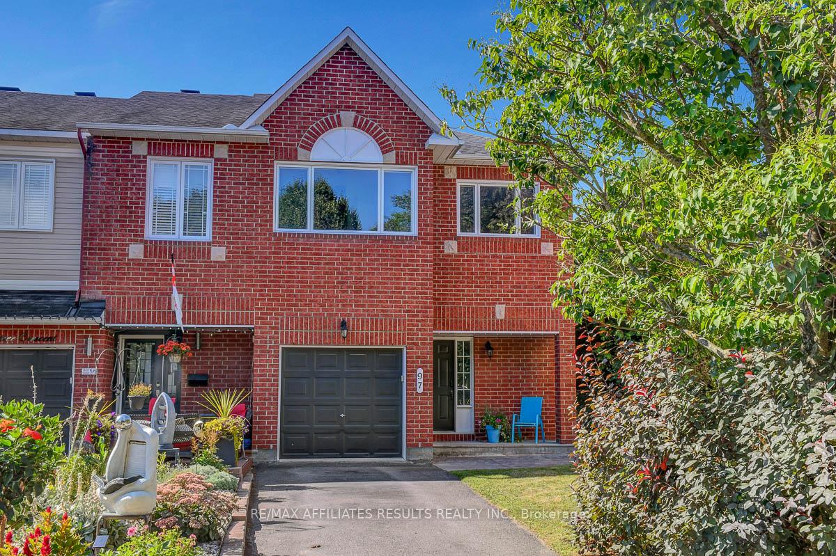 97-flowertree-crescent-kanata-ontario-x12386772
