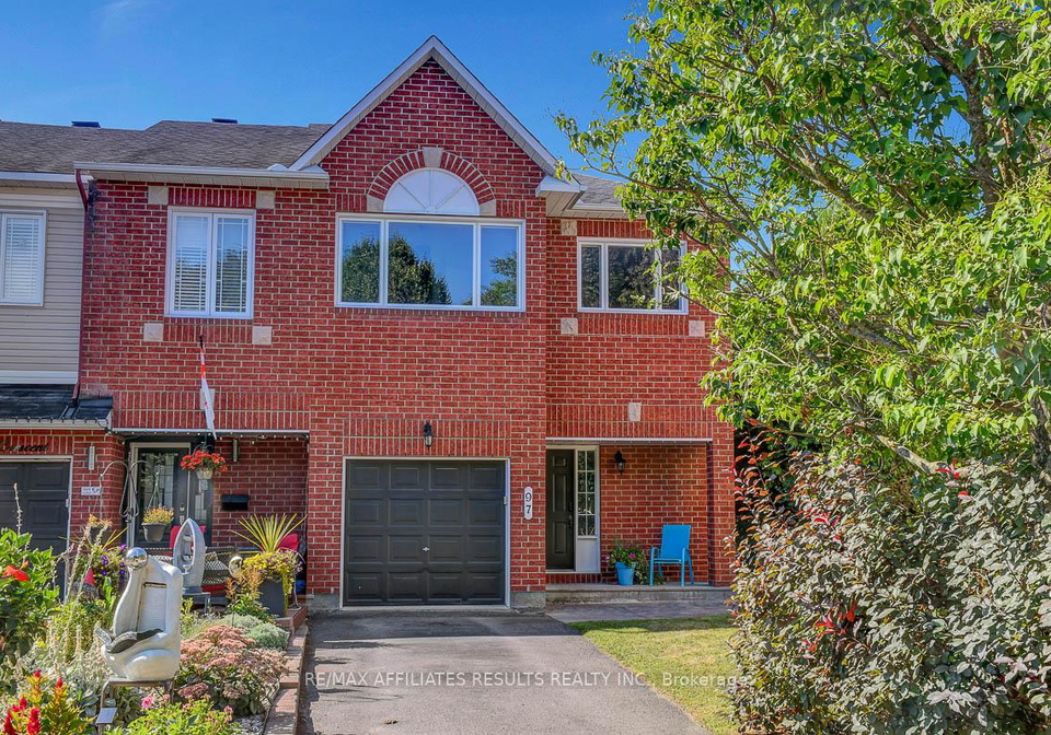 97-flowertree-crescent-kanata-ontario-x12386772