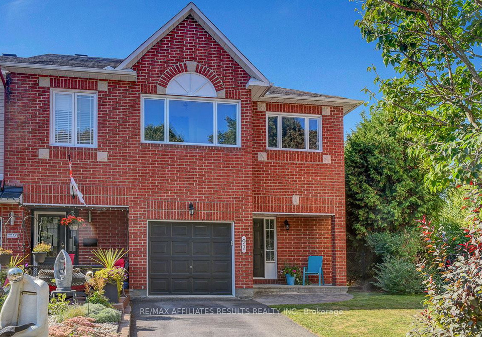 97-flowertree-crescent-kanata-ontario-x12386772