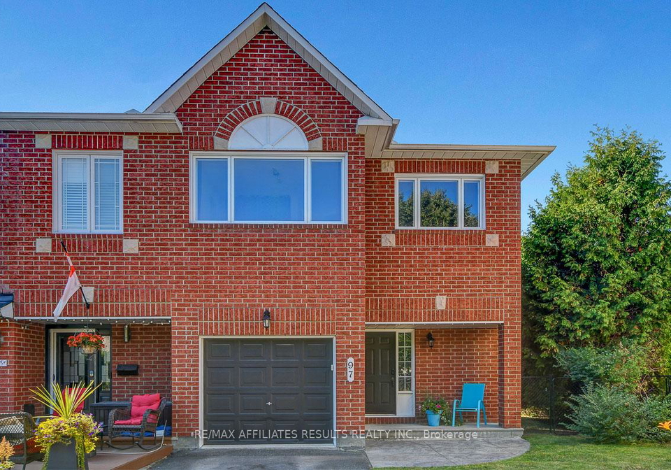 97-flowertree-crescent-kanata-ontario-x12386772
