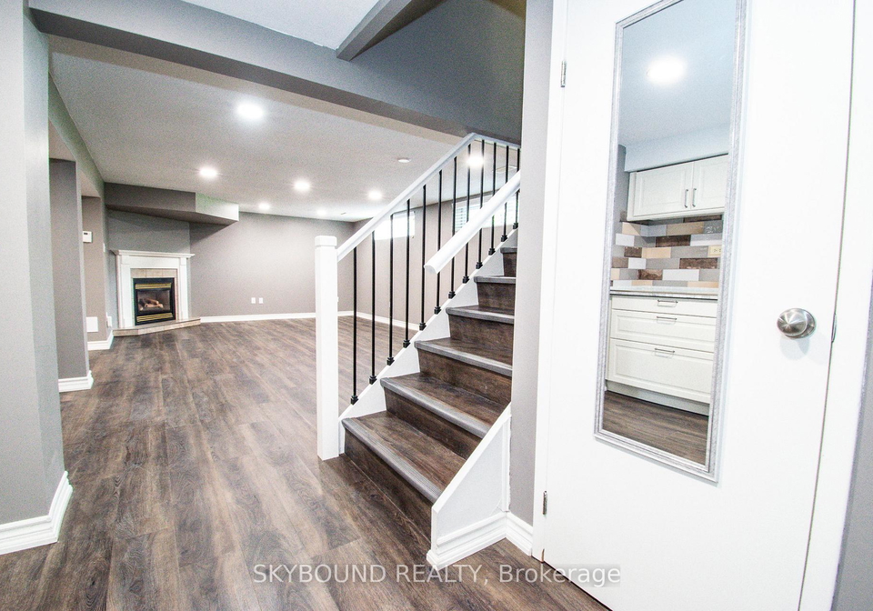 10-chorley-avenue-st-catharines-ontario-x12386777