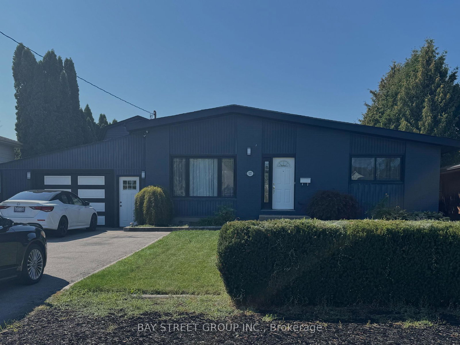 527-geneva-street-st-catharines-ontario-x12386796