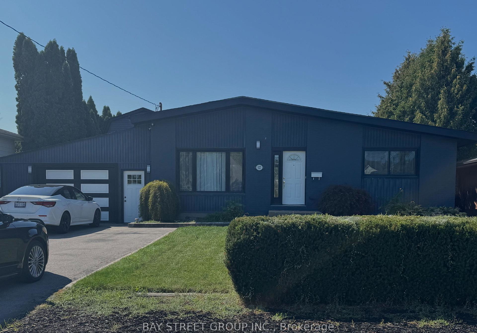527-geneva-street-st-catharines-ontario-x12386796