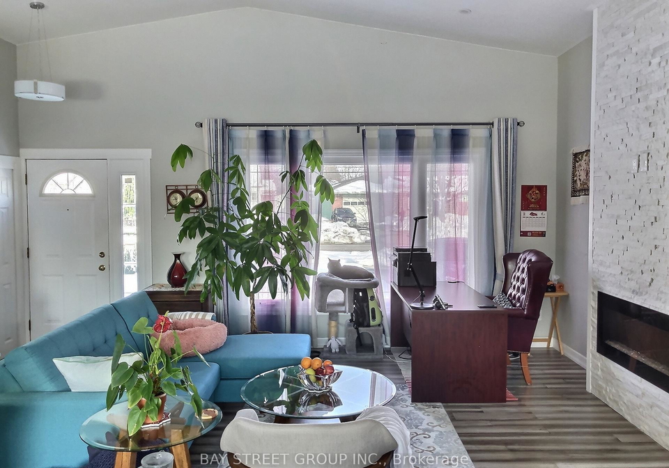 527-geneva-street-st-catharines-ontario-x12386796