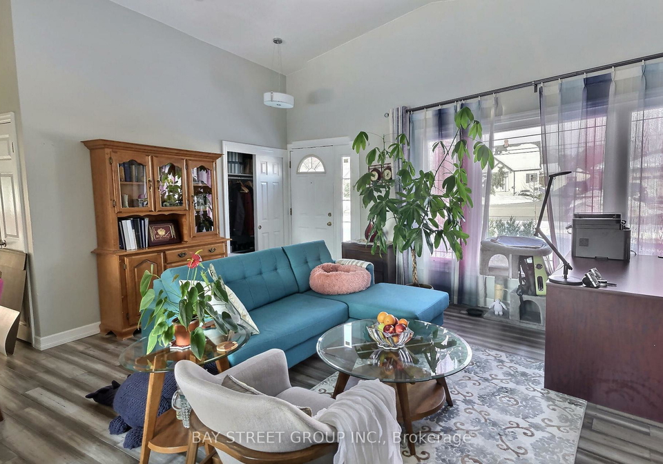 527-geneva-street-st-catharines-ontario-x12386796