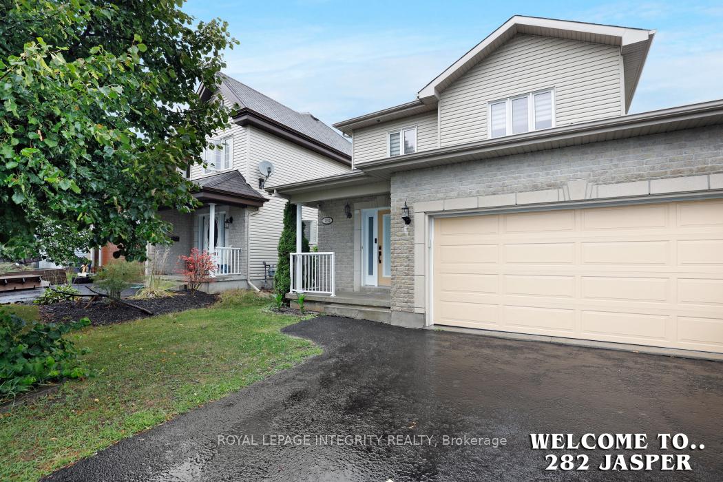 282-jasper-crescent-clarence-rockland-ontario-x12386826