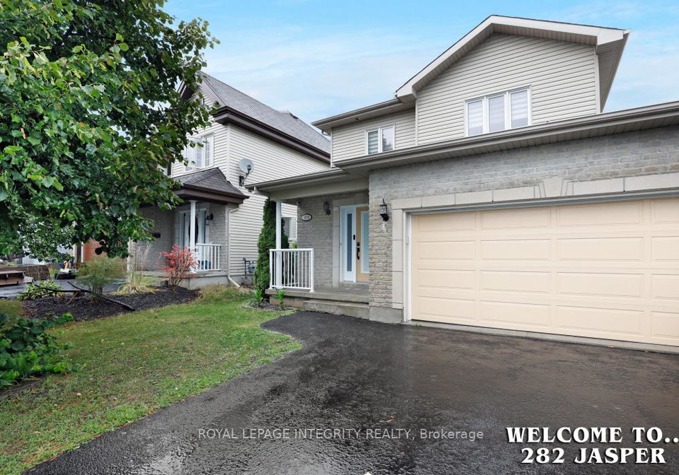 282-jasper-crescent-clarence-rockland-ontario-x12386826
