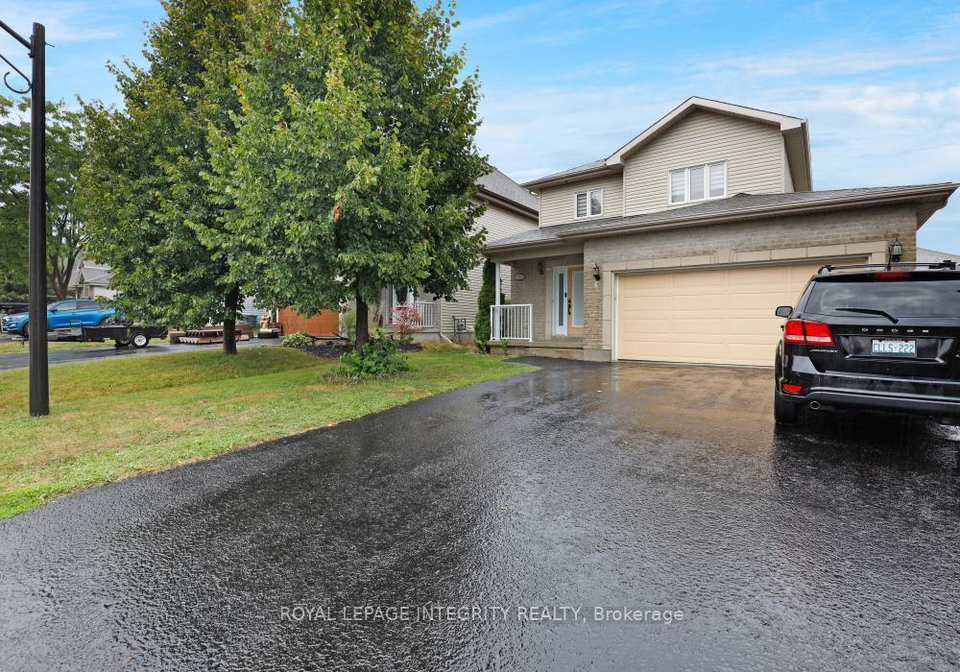 282-jasper-crescent-clarence-rockland-ontario-x12386826