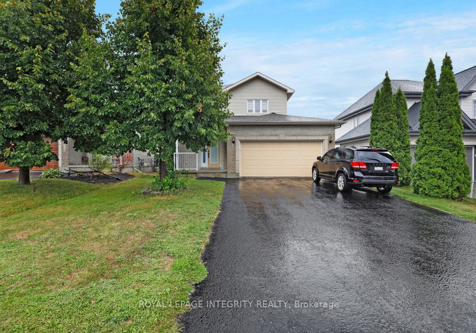 282-jasper-crescent-clarence-rockland-ontario-x12386826