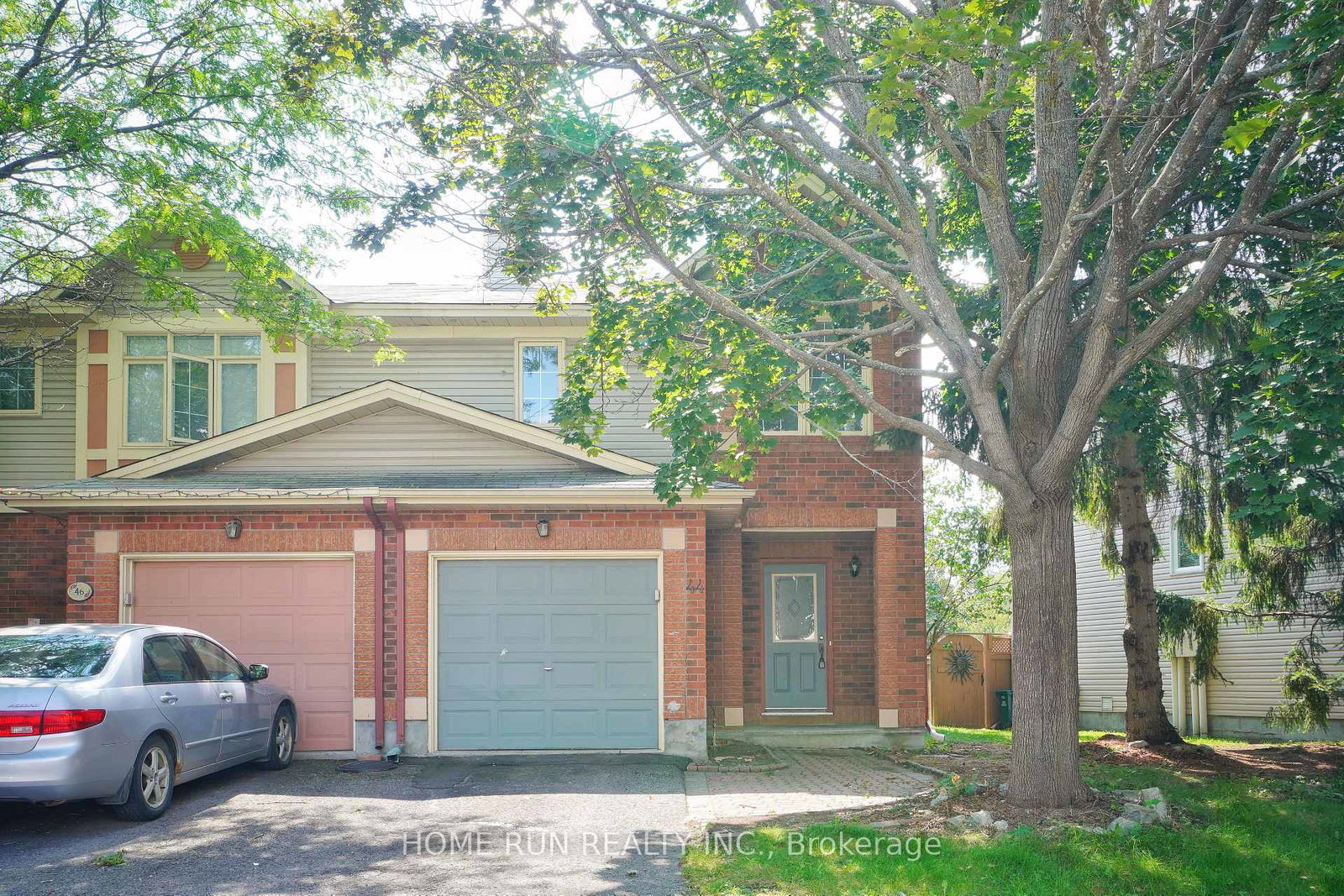 44-banchory-crescent-kanata-ontario-x12386838