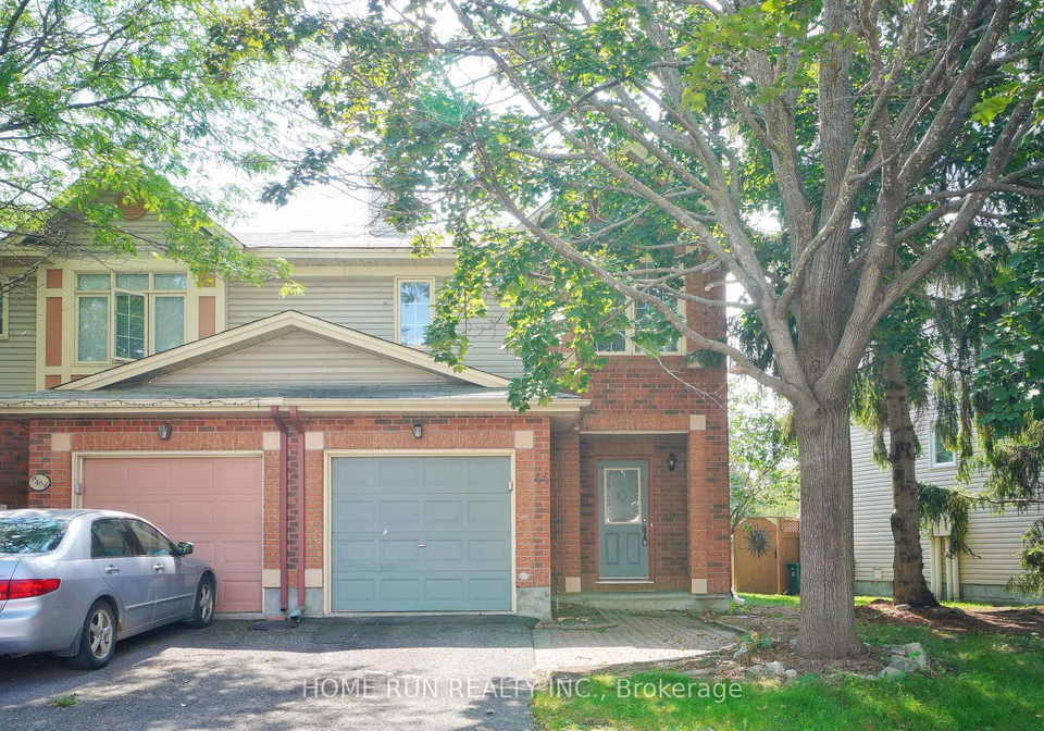 44-banchory-crescent-kanata-ontario-x12386838