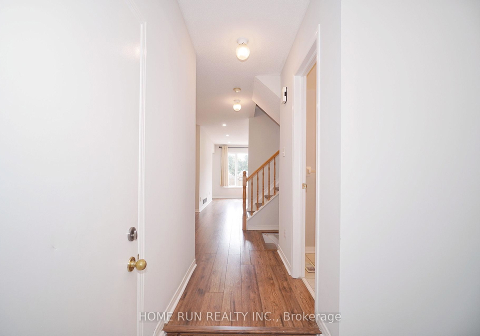 44-banchory-crescent-kanata-ontario-x12386838