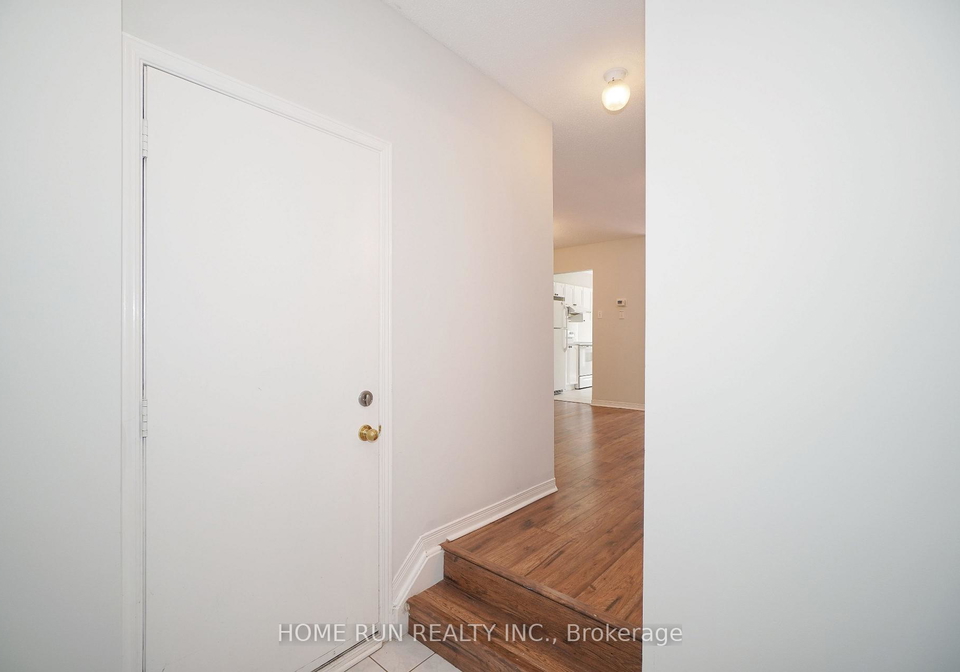 44-banchory-crescent-kanata-ontario-x12386838
