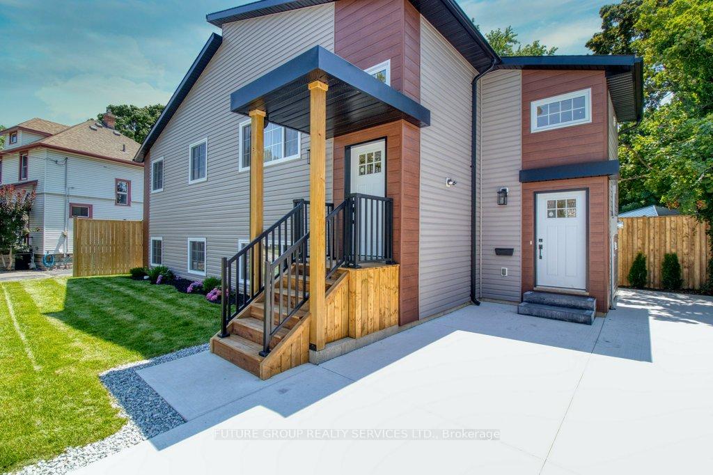 109-penrose-street-sarnia-ontario-x12386844