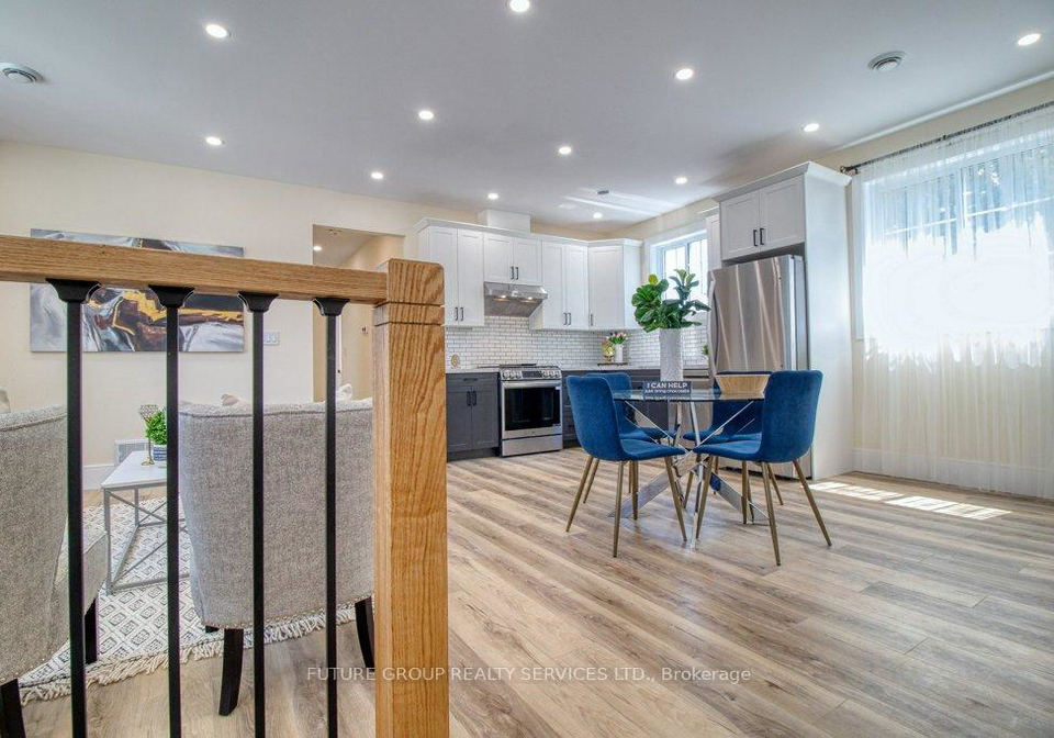 109-penrose-street-sarnia-ontario-x12386844