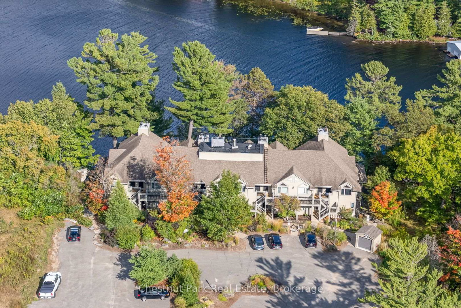 5521-grandview-signature-drive-huntsville-ontario-x12386878
