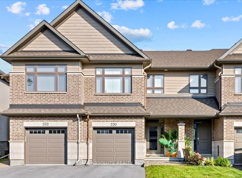 230-purchase-crescent-ottawa-ontario-x12386900