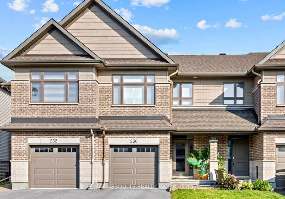 230-purchase-crescent-ottawa-ontario-x12386900