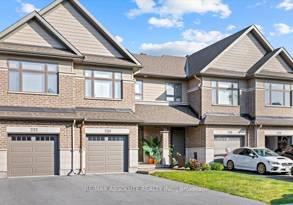 230-purchase-crescent-ottawa-ontario-x12386900