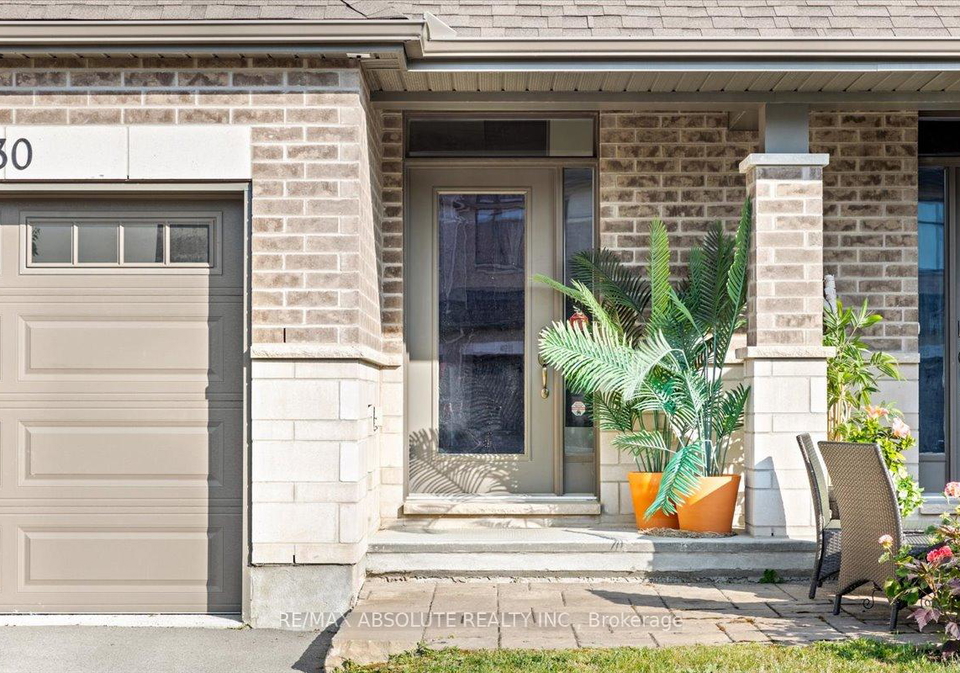 230-purchase-crescent-ottawa-ontario-x12386900