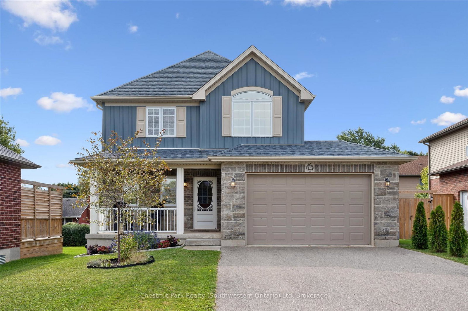 14-halliday-drive-east-zorra-tavistock-ontario-x12386901