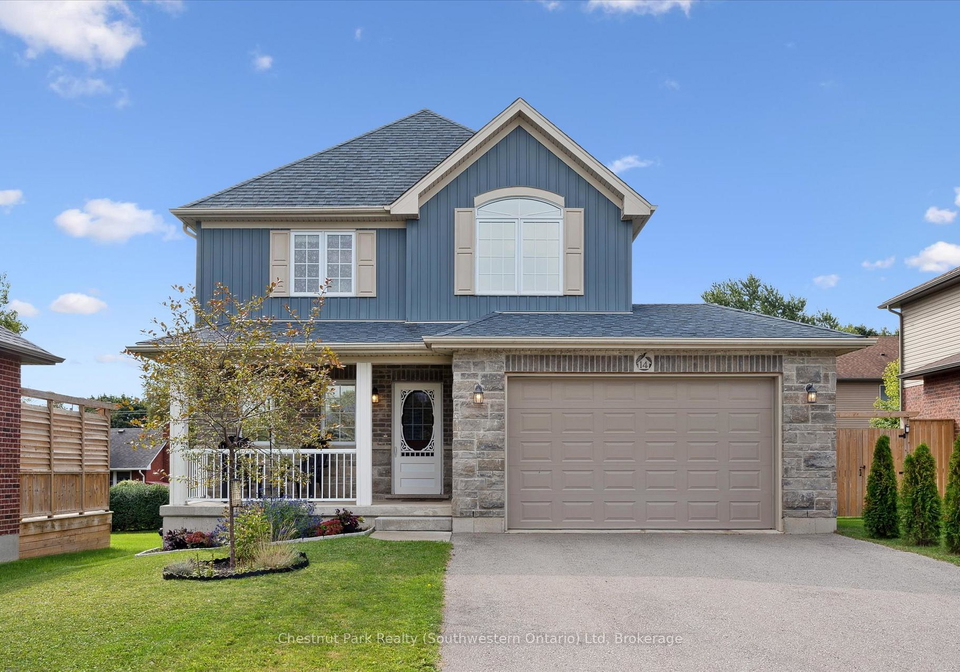 14-halliday-drive-east-zorra-tavistock-ontario-x12386901