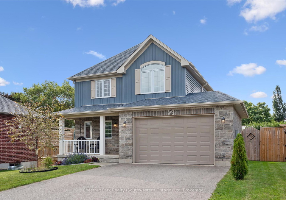 14-halliday-drive-east-zorra-tavistock-ontario-x12386901