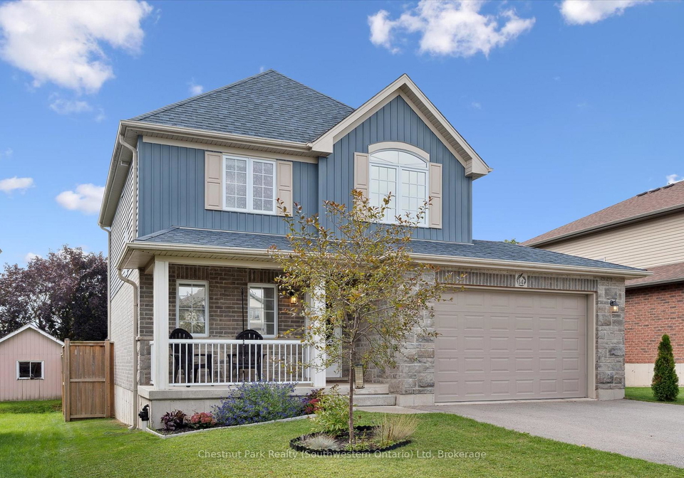 14-halliday-drive-east-zorra-tavistock-ontario-x12386901