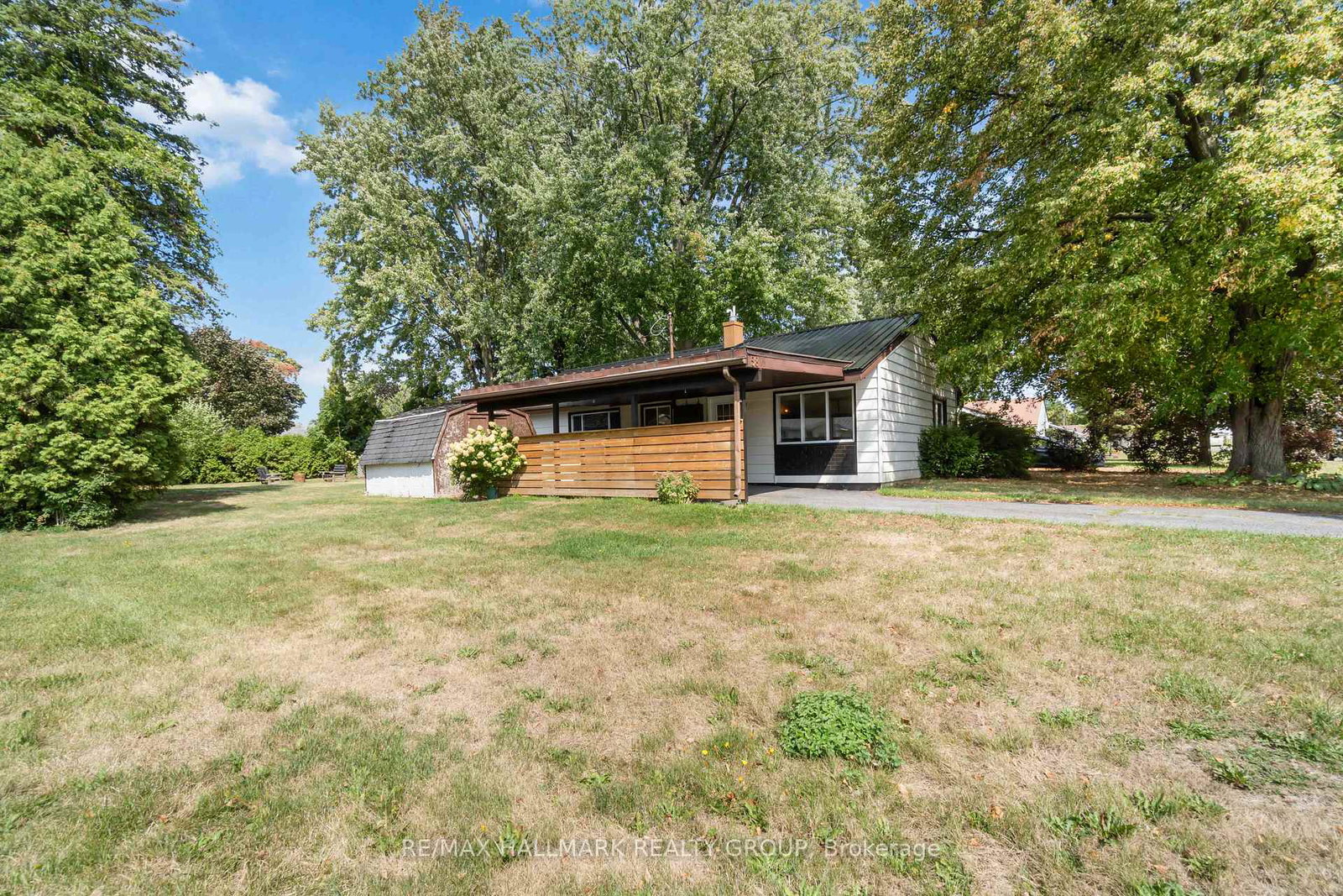 58-sheldrick-drive-south-dundas-ontario-x12386918