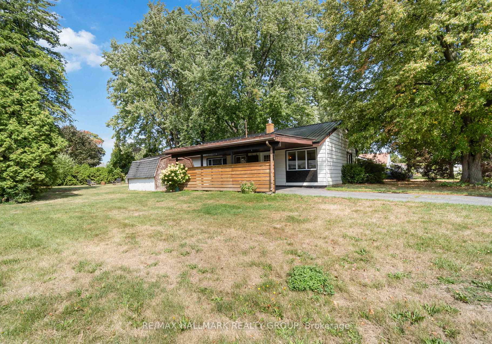 58-sheldrick-drive-south-dundas-ontario-x12386918