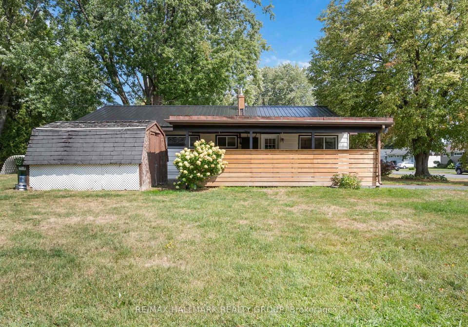 58-sheldrick-drive-south-dundas-ontario-x12386918