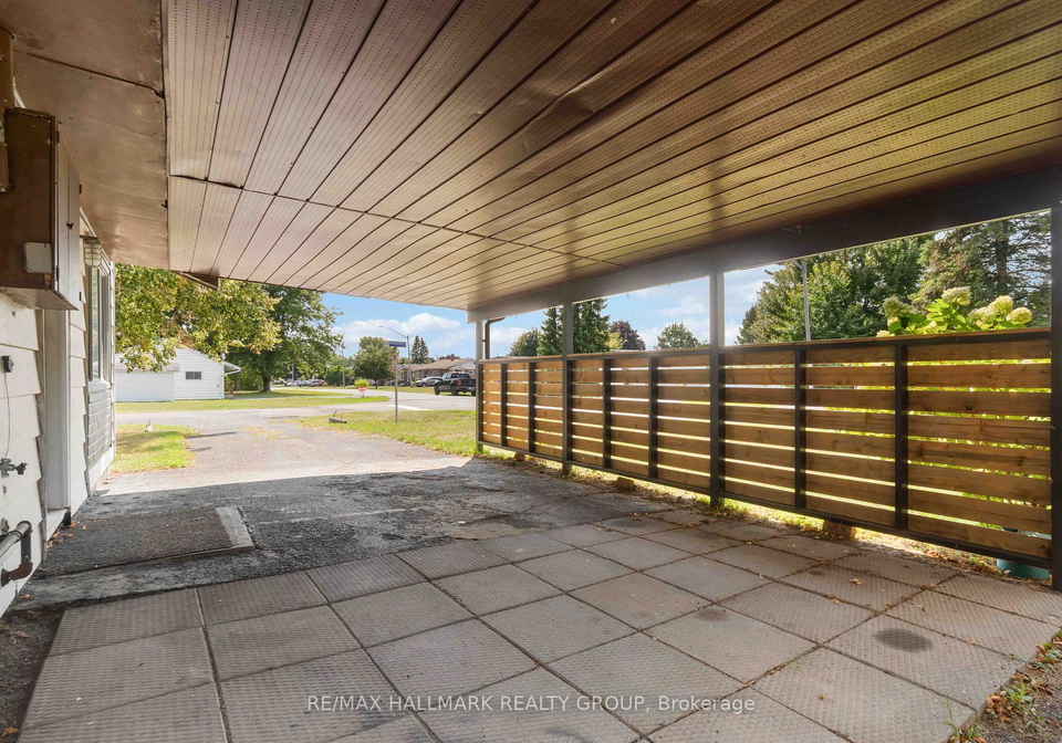 58-sheldrick-drive-south-dundas-ontario-x12386918