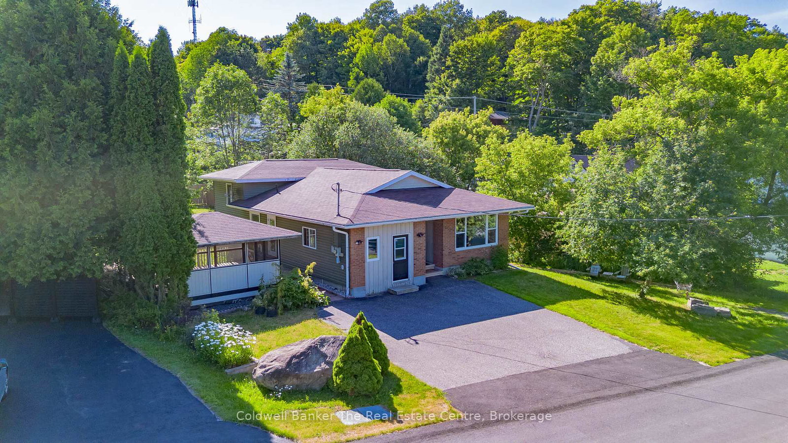 5-anthony-court-huntsville-ontario-x12386924