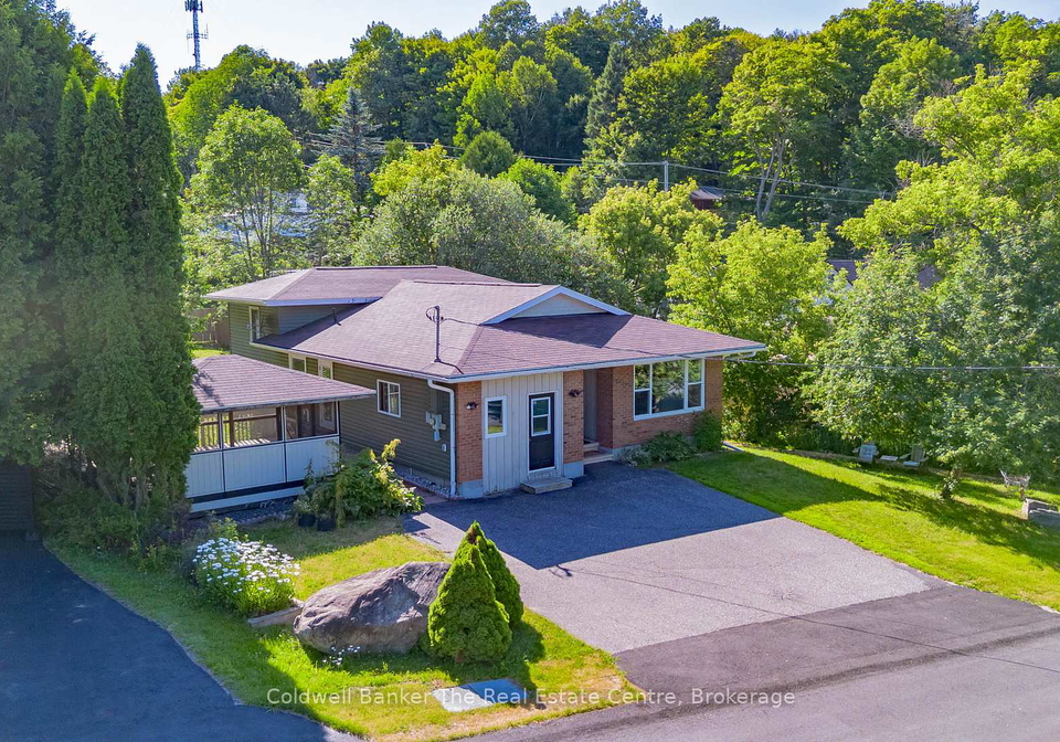 5-anthony-court-huntsville-ontario-x12386924